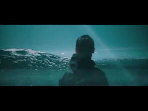 Matzx - My Destiny [Inspired By Alan Walker]