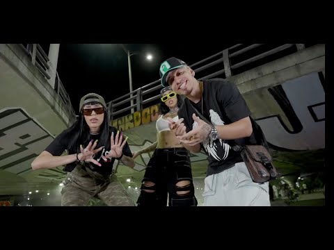 Junior Caldera¨PA LOS CHISMOSOS¨ @JohnTheis ❌@MestizaOfficial.❌@NeblinnaOfficial ❌@JP21oficial