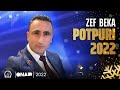 Potpuri (Gezuar 2022) Zef Beka