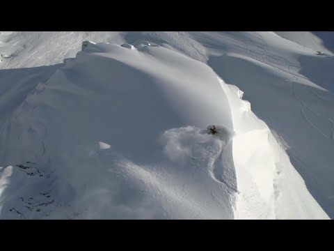 Mikkel Bang | Absinthe Films, Turbo Dojo