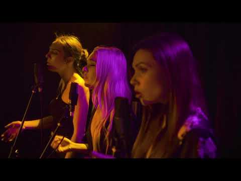 LDRU x Boo Seeka - Ruler Studio Version