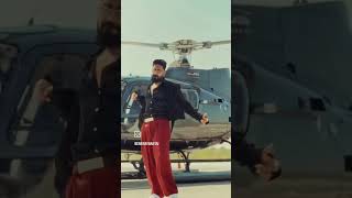 Download lagu #emiwaybantai#bajisep#bkp mp3