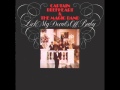 Captain Beefheart - The Clouds Are Full of Wine (not Whiskey or Rye)