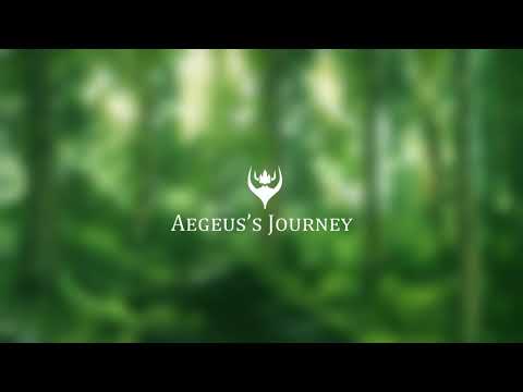 Aabiasaw - Aegeus's journey