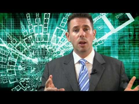 Rapid Skill Acquisition: How to Learn New Skills Quickly