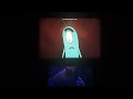Plankton Reacts To Hopper S Death A Bug S Life Runs From Krusty Krab