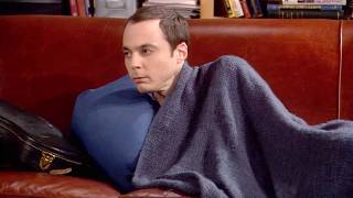 Season 1 Moments to Watch While Your To-Do List Gets Longer