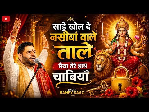 sade khol de naseeba wale taale