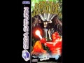 9 Virtual Hydlide Game OST