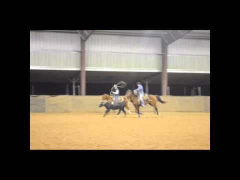 Cherry Creek Arena 01-15-12 (22).wmv