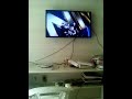 Movie Intro Medley Acapella
