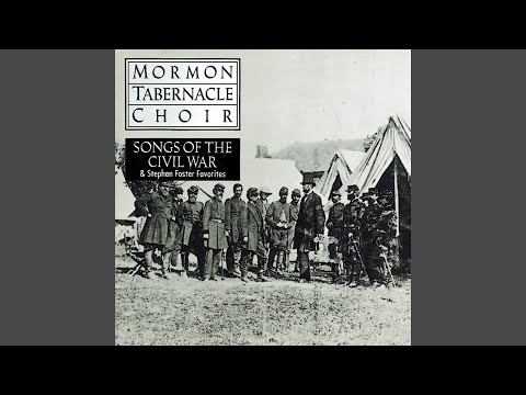 My Old Kentucky Home