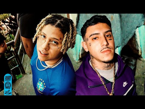 MC PH e Wiu - Eu Tenho Que Me Decidir (Pedro Lotto e Wey) 2024