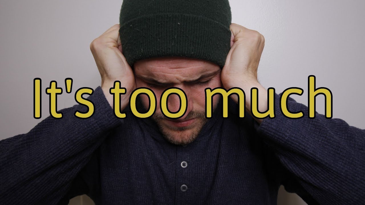 Returning to Work After Psychosis or Other Trauma