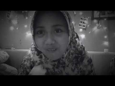 Nyobain Ice Cream AICE Part 1