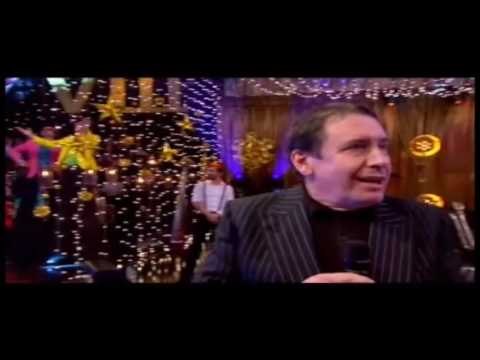 Jools Holland new year 2016 2017