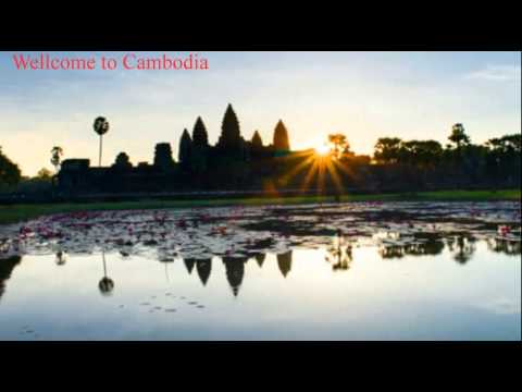 sin sisamuth|tunsay sday chan| Non stop Collection mp3 karaoke ros serysothea playlist