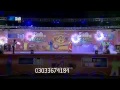 Gulabi Joro Muskan Video Cetner 03033674184 03075614205
