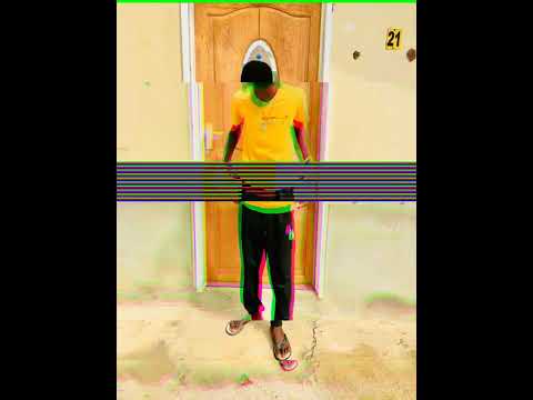 BFL (Morii)-koni koei sei