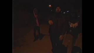 Danny Towers - Str8 Drop Prod. By HenryDaher