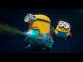 Universal Pictures Illumination 2024