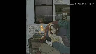 Download lagu Status WA keren Dua dua januari - Iwan fals mp3 Download lagu Status WA keren Dua dua januari - Iwan fals mp3