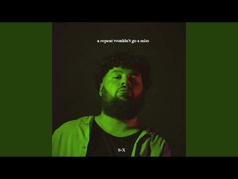 Video thumbnail for Loopholes