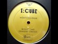 I:Cube - Mérovingienne