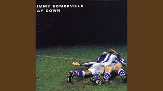 Lay Down (Radio Edit)