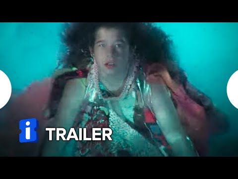 Despedida - Trailer