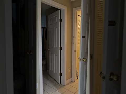 Renfrew St & E Hastings St - Video 6 of 6