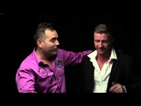 Sexy Lady Vicces kimaradt jelenetek