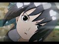 UCHIHA ITACHI EDIT TU HAI LAJAWAB TERE JALWE HAZAR EDIT Viral Anime Naruto Itachi Gaming Edit