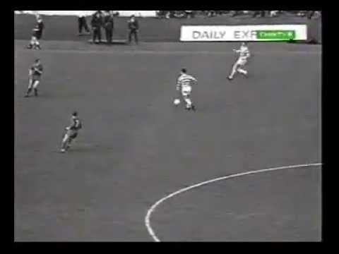 celtic 2 aberdeen 0   1967