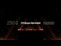 Sathanaipengal Sathanaipengalaward Sathanai Pengal Award 2022 Season 2