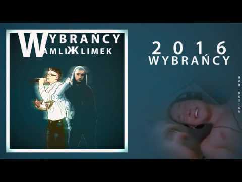 03. Wybrańcy - 2.0.1.6