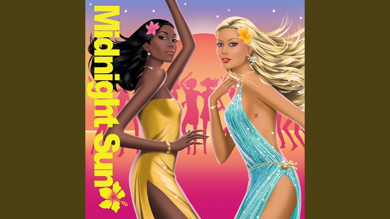 Click to play YouTube video