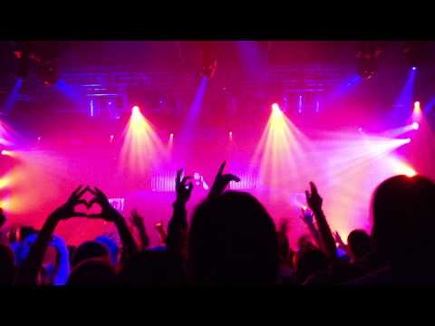 Sebastian Ingrosso - Beating Of My Heart (M-3ox - Matisse & Sadko Remix)