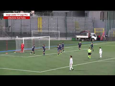 STAGE LEGA PRO - in diretta dallo stadio Viviani di Potenza