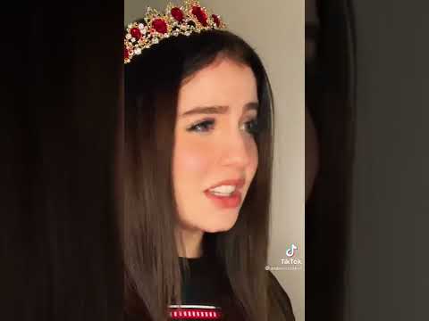 #pov 2da parte con está corona no sentiras dolor