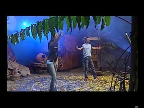 Voices of Artsakh - Karabakh im ( Ղարաբաղ իմ )