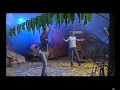 Voices of Artsakh - Karabakh im ( Ղարաբաղ իմ ) 