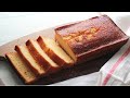 Pineapple Cake | Pineapple Sponge Cake
