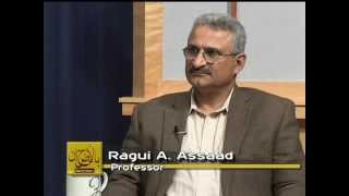 Egypt Under Al Sisi, from war on terrorism to war on Egyptians