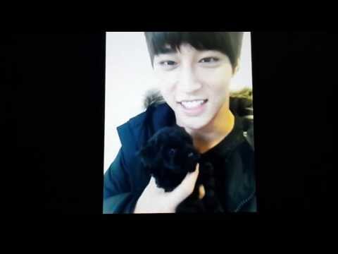 131212 A-JAX Starcall - HK