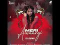 Meri Awaargi Remix DJ Quinn