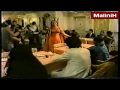 Log Bade Aur Choti Baat (Mera Ghar Mere Bachche) Log Bade Aur Choti Baat (Mera Ghar Mere Bachche)