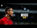 Cristiano Ronaldo ► Mood - 24kGoldn ft. Iann Dior | Skills & Goals 2020 | HD