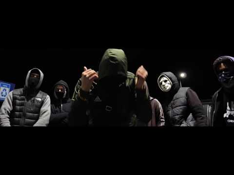 TUGZ- Target (Official Video)