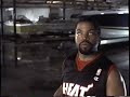 All About The Benjamins 2002 Teaser VHS Capture